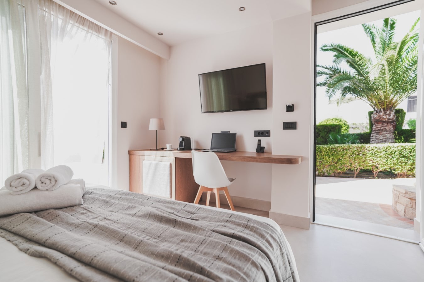 Hotel Zeus Village Resort, Griechenland, Daratsos (Chania). Großes 57